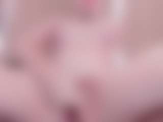 Chloe-Cortez's Live Sex Cam Show