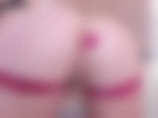 Chloe-Cortez's Live Sex Cam Show