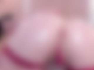 Chloe-Cortez's Live Sex Cam Show
