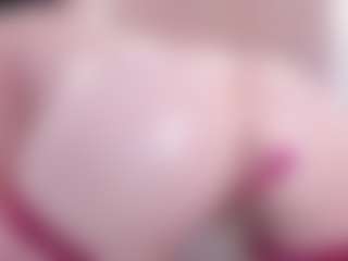 Chloe-Cortez's Live Sex Cam Show