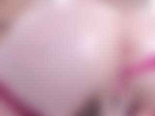 Chloe-Cortez's Live Sex Cam Show