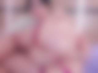 Chloe-Cortez's Live Sex Cam Show