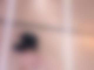 Live cam show with Chloe-Cortez - Fuck Machine on https://playwithruby.com
