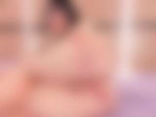Live cam show with Chloe-Cortez - Natural on camwithhim.com