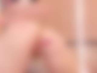 Chloe-Cortez's Live Sex Cam Show
