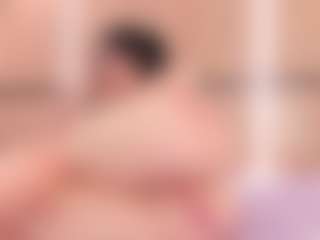 Chloe-Cortez's Live Sex Cam Show