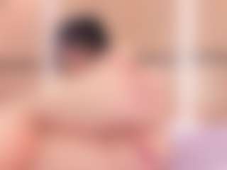 Chloe-Cortez's Live Sex Cam Show