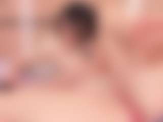 Live cam show with Chloe-Cortez - Erotic Dance on Strip Flash - Live Sex Shows