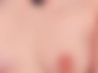 Live cam show with Chloe-Cortez - Ahegao on Taboo Cams XXX