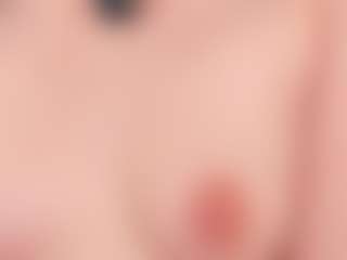 Live cam show with Chloe-Cortez - Erotic Dance on Taboo Cams XXX
