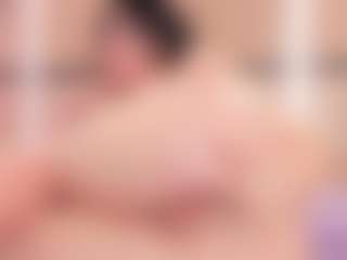 Live cam show with Chloe-Cortez - College on madthumbs