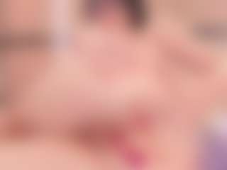 Chloe-Cortez's Live Sex Cam Show