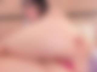 Chloe-Cortez's Live Sex Cam Show