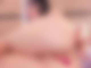 Chloe-Cortez's Live Sex Cam Show