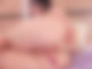 Chloe-Cortez's Live Sex Cam Show