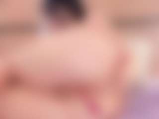 Chloe-Cortez's Live Sex Cam Show