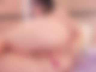 Chloe-Cortez's Live Sex Cam Show