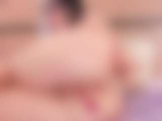 Chloe-Cortez's Live Sex Cam Show
