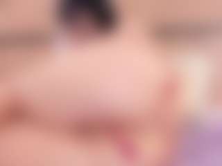 Chloe-Cortez's Live Sex Cam Show