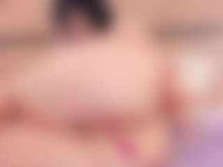 Chloe-Cortez's Live Sex Cam Show