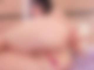 Chloe-Cortez's Live Sex Cam Show