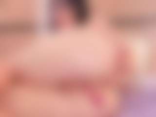 Live cam show with Chloe-Cortez - Ass Bouncing on Streamer API