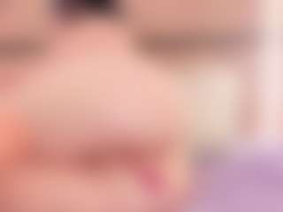 Live cam show with Chloe-Cortez - Ahegao on Streamer API