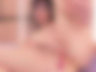 Chloe-Cortez's Live Sex Cam Show