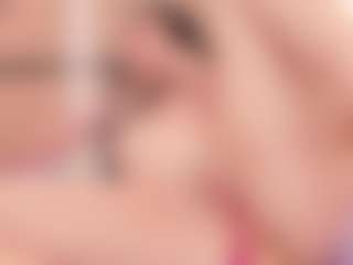 Chloe-Cortez's Live Sex Cam Show