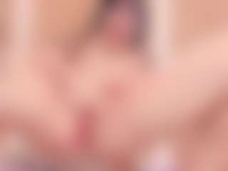 Chloe-Cortez's Live Sex Cam Show