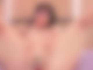 Chloe-Cortez's Live Sex Cam Show
