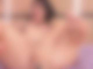Chloe-Cortez's Live Sex Cam Show
