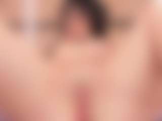 Chloe-Cortez's Live Sex Cam Show