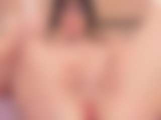 Chloe-Cortez's Live Sex Cam Show