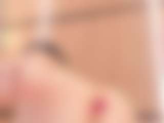 Chloe-Cortez's Live Sex Cam Show