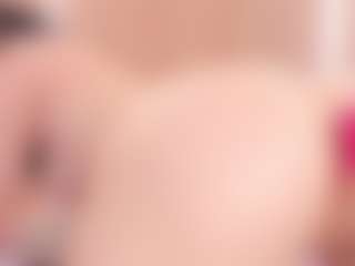 Chloe-Cortez's Live Sex Cam Show