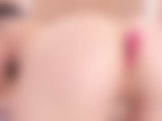 Chloe-Cortez's Live Sex Cam Show