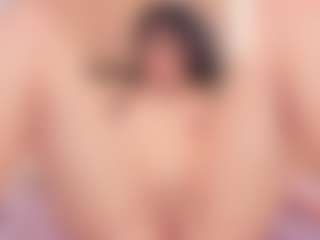 Chloe-Cortez's Live Sex Cam Show