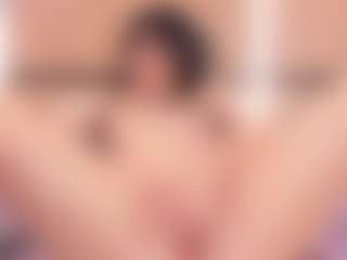 Chloe-Cortez's Live Sex Cam Show