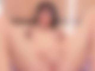 Chloe-Cortez's Live Sex Cam Show