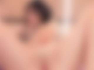 Chloe-Cortez's Live Sex Cam Show