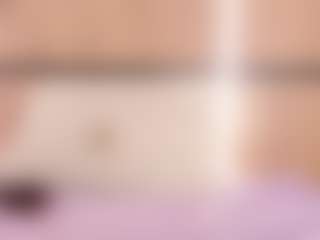 Live cam show with Chloe-Cortez - Natural on Strip Flash - Live Sex Shows