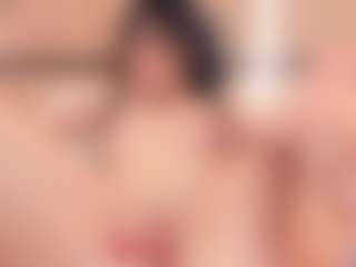 Chloe-Cortez's Live Sex Cam Show