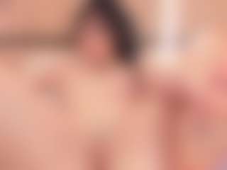 Live cam show with Chloe-Cortez - Small Tits on StripNow
