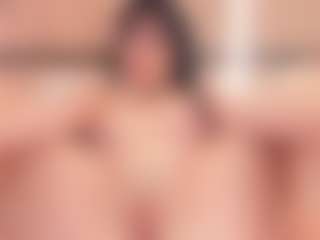 Chloe-Cortez's Live Sex Cam Show