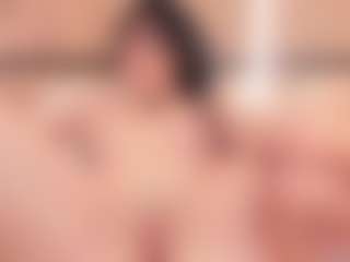 Live cam show with Chloe-Cortez - Twerk Latina on Camsoda | colombia