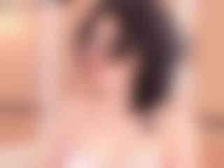 Live cam show with Chloe-Cortez - Amateur on https://playwithruby.com