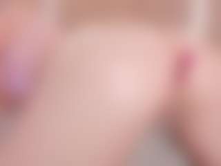 Live cam show with Chloe-Cortez - Dirty Talk on Camsoda