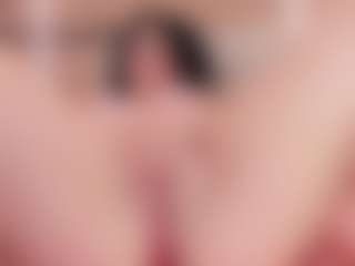 Chloe-Cortez's Live Sex Cam Show