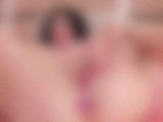 Chloe-Cortez's Live Sex Cam Show